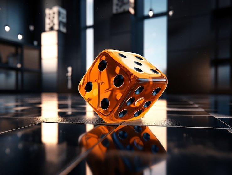 পরিষ্কার তুলনা টেবিলসহ x500 অভিজ্ঞতা